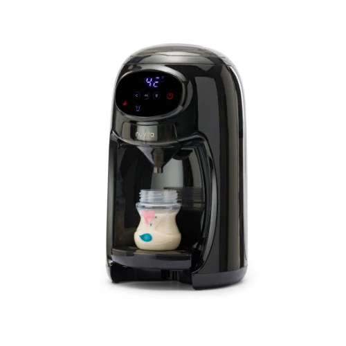 Lodi - Preparatore istantaneo di biberon - Lattespresso 1180