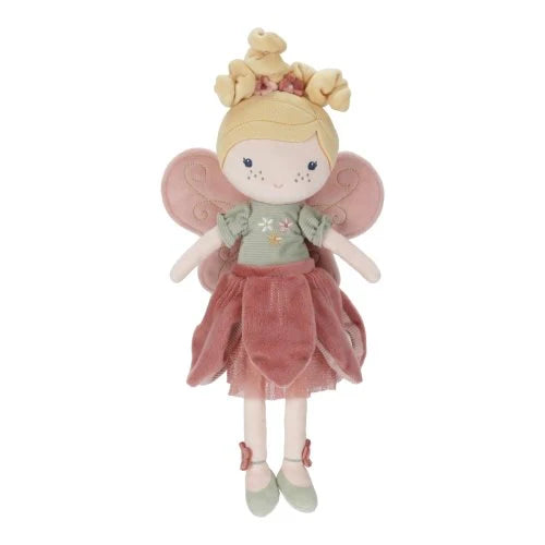Little Dutch - Fata Mila