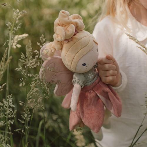 Little Dutch - Fata Mila