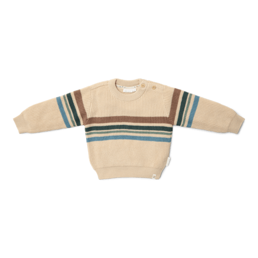 MAGLIONE - LITTLE DUTCH