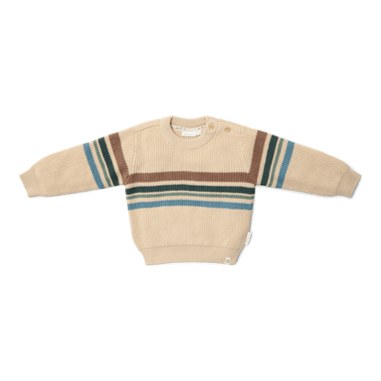 MAGLIONE - LITTLE DUTCH