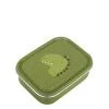 Lunch Box Small Mr. Dino Green