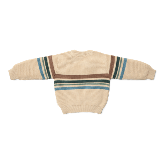 MAGLIONE - LITTLE DUTCH