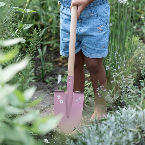 Pala - Fairy Garden - Little Dutch