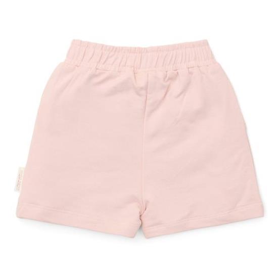 Pantaloncini Lotus - Little Dutch