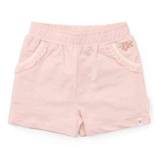 Pantaloncini Lotus - Little Dutch