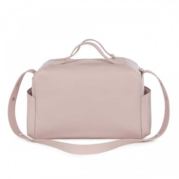 Borsa fasciatoio Icon Rose - Pasito a Pasito