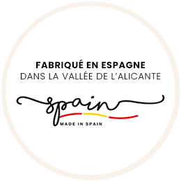 Fali - Bambola Minikane Aliénor