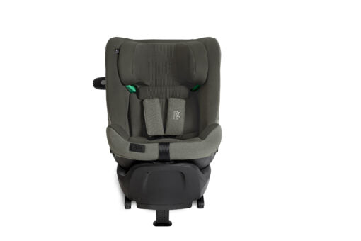 INGA-JOIE SIGNATURE – Seggiolino Auto I-Spin XL evergreen
