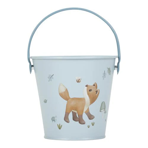 Secchiello - Forest Friends - Little Dutch
