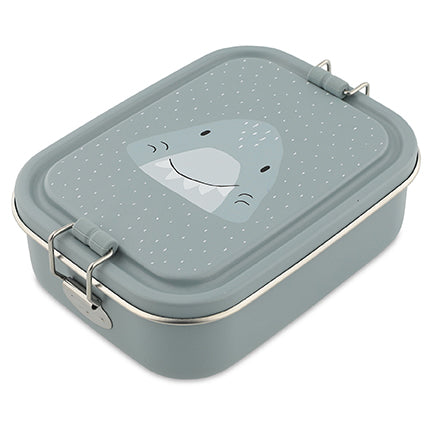 Lunch box small Trixie - Mr. Shark