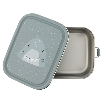 Lunch box small Trixie - Mr. Shark