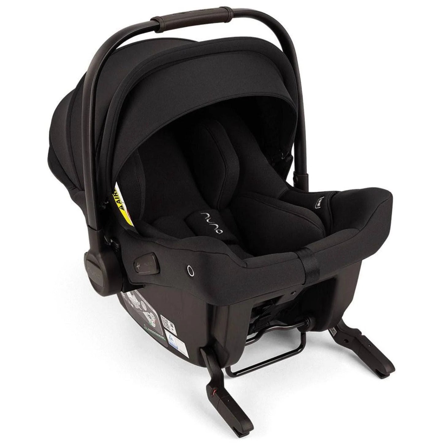 Pipa Urban - Nuna