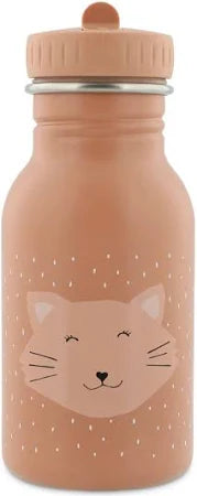 murgia- Borraccia in Acciaio Inox - 350 ml Mrs. Cat