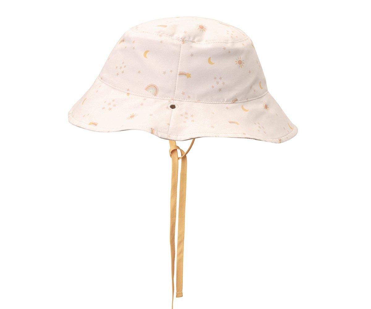 Cappello Reversibile Starlight Monnëka