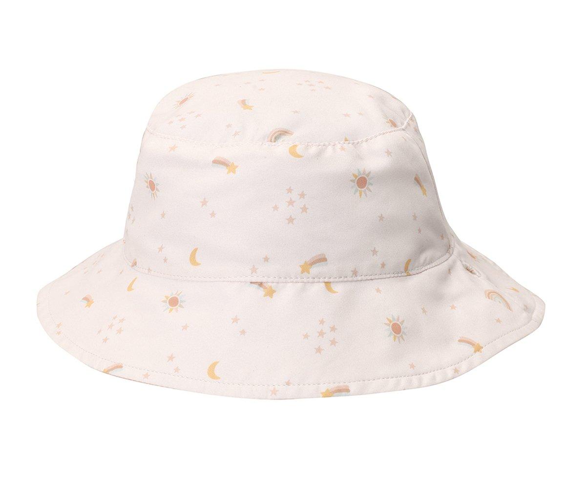 Cappello Reversibile Starlight Monnëka