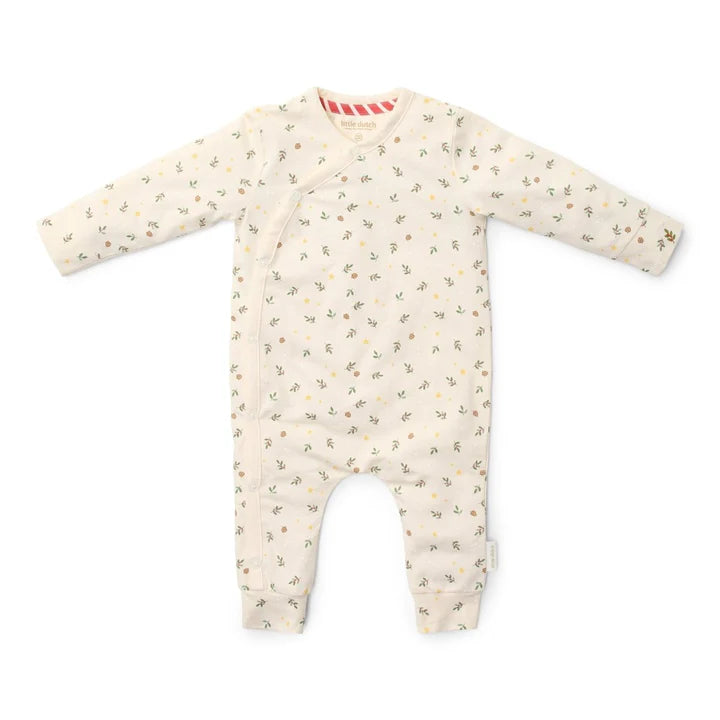 Little Dutch Pigiama per bambini Piccolo Natale