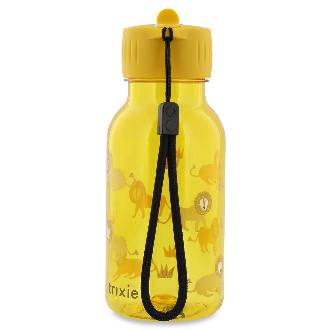 Borraccia Tritan™ 350ml - Mr. Lion