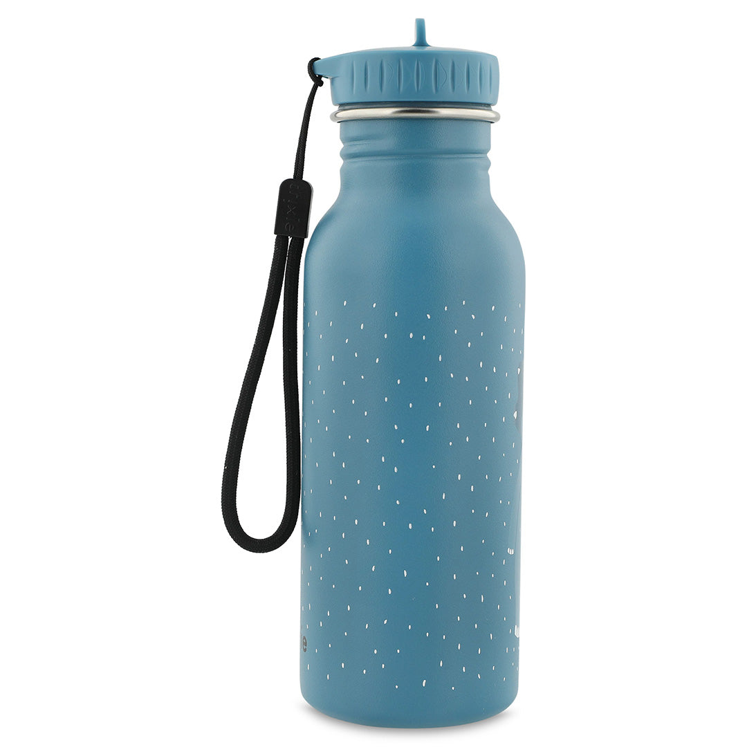 Borraccia in Acciaio Inox - 500 ml Mr. Triceratops