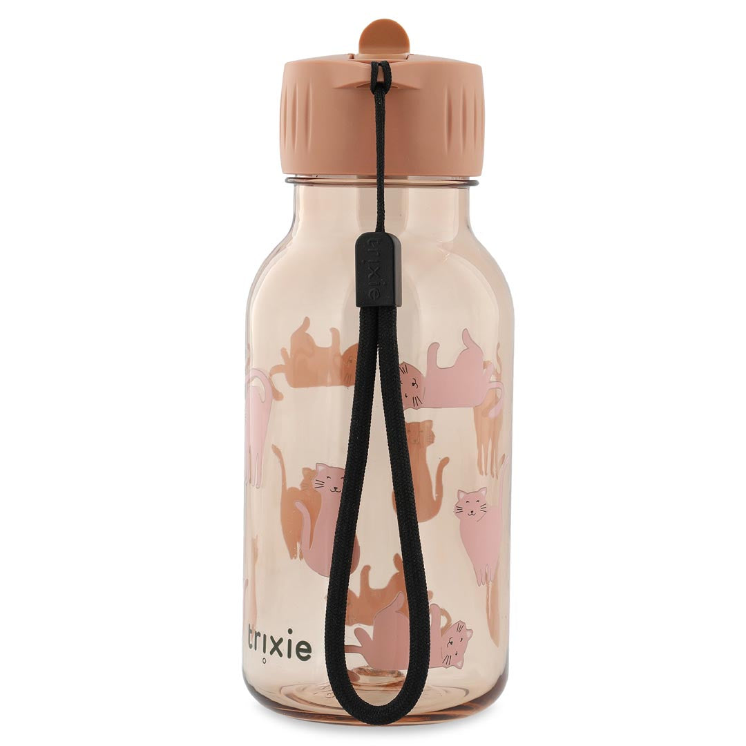 Borraccia Tritan™ 350ml - Mrs. Cat