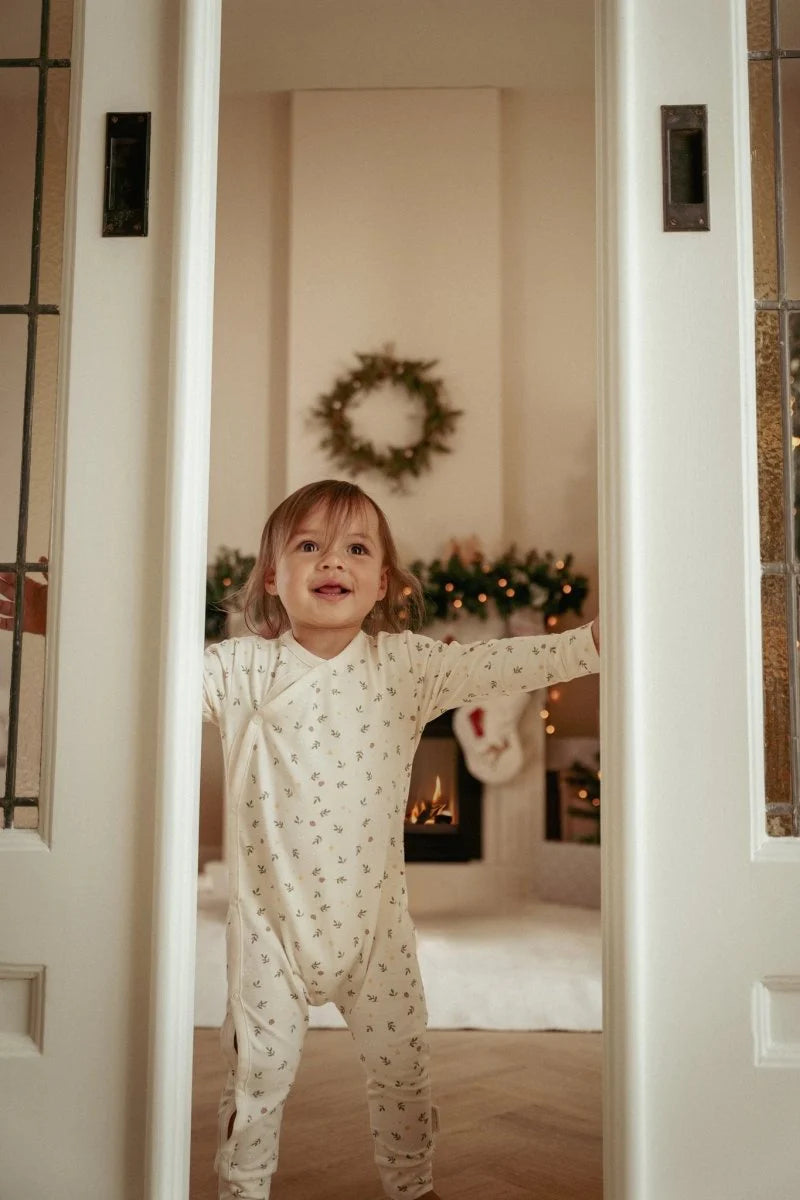 Little Dutch Pigiama per bambini Piccolo Natale