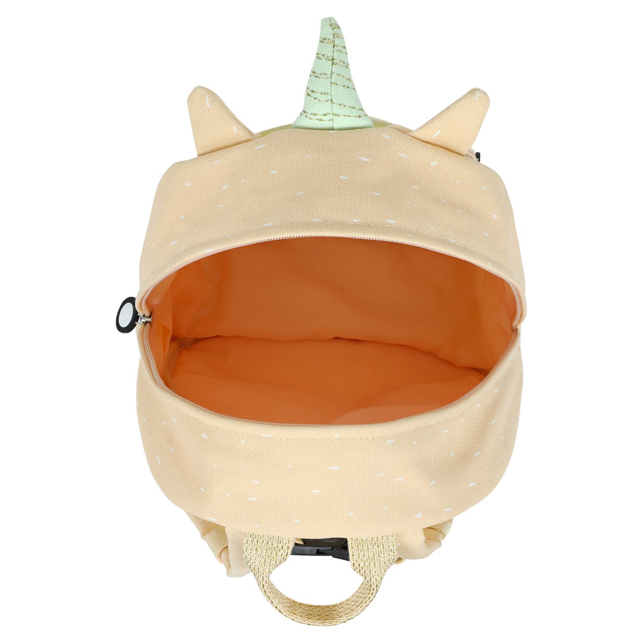 Backpack small-Mrs. Unicorn