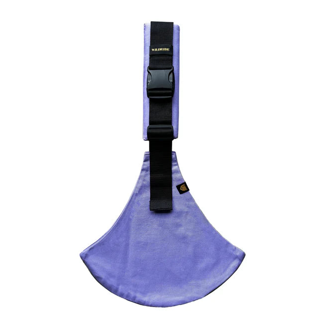 Marsupio Fascia Portabimbo Wildride