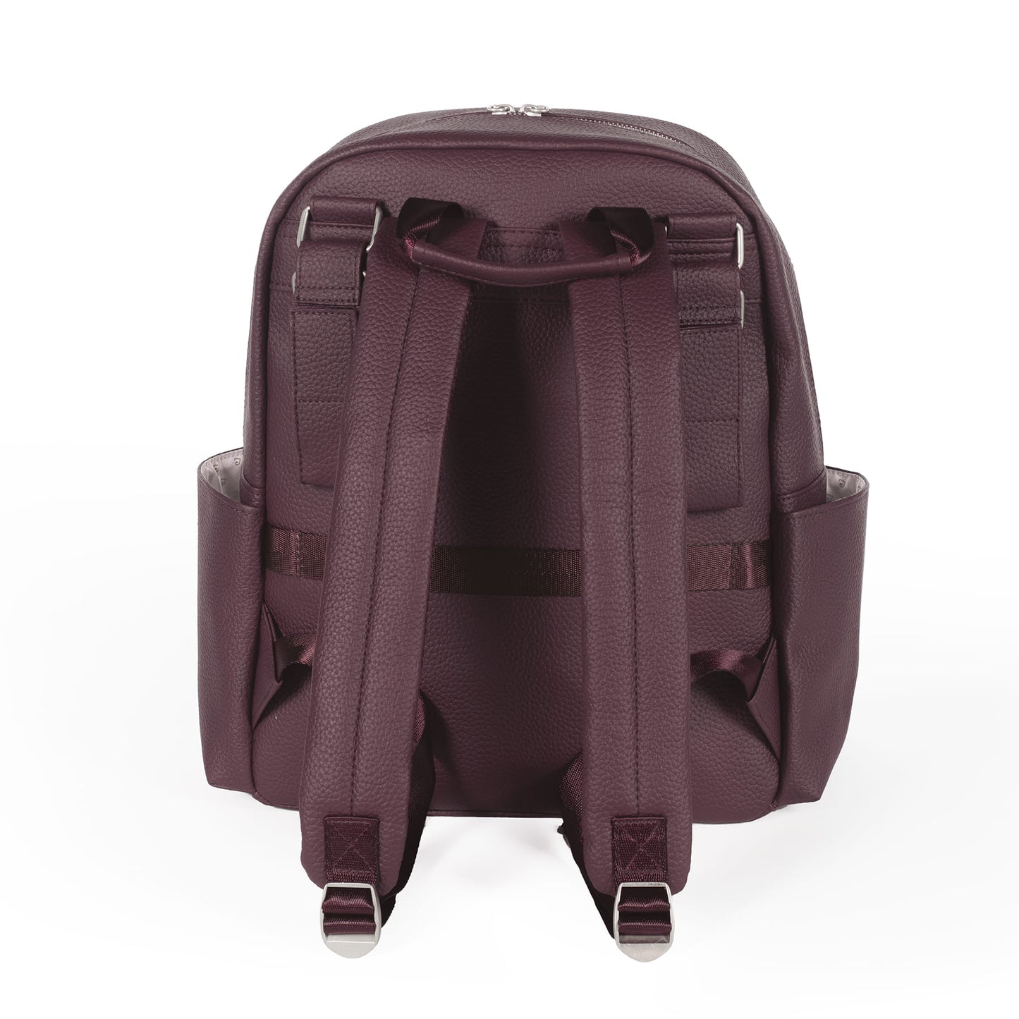 ZAINO LONDON CHERRY