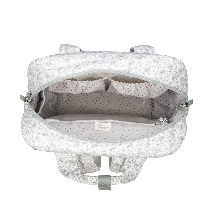 LaDi - Zaino Gala Mint