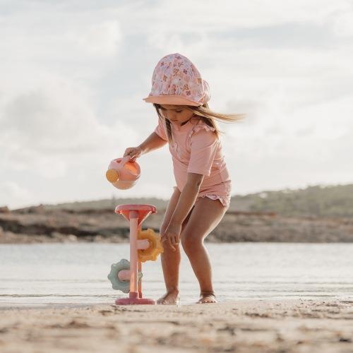 Mulino da sabbia e acqua  Ocean Dreams