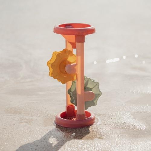 Mulino da sabbia e acqua  Ocean Dreams