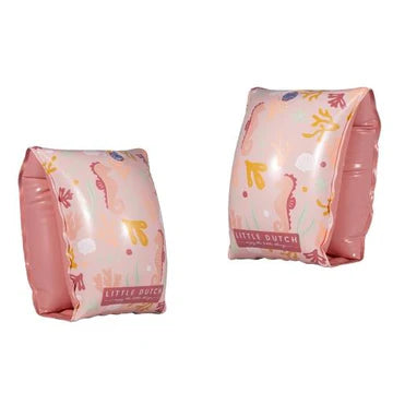 Braccioli Rosa ocean dreams Little Dutch®