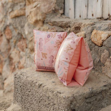 Braccioli Rosa ocean dreams Little Dutch®