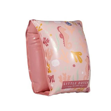 Braccioli Rosa ocean dreams Little Dutch®