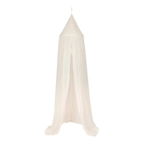 Tenda canopy fairy garden