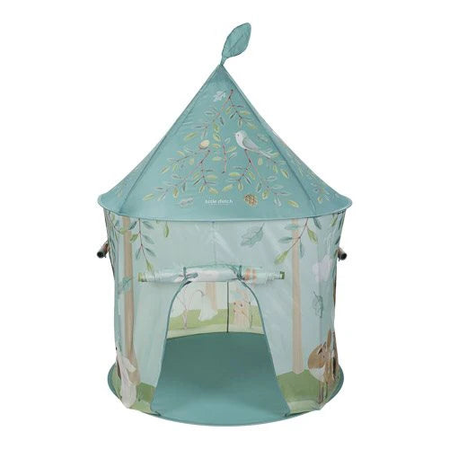 Ruca-Tenda da campeggio Forest Friends - Little Dutch