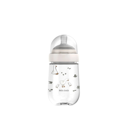Biberon 240 ml Little Goose