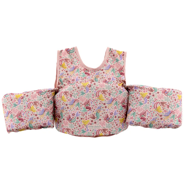giubbotto salvagente little dutch - SIRENE
