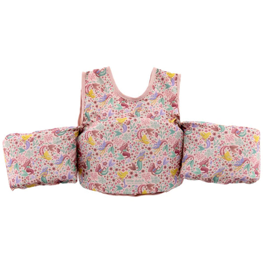 giubbotto salvagente little dutch - SIRENE