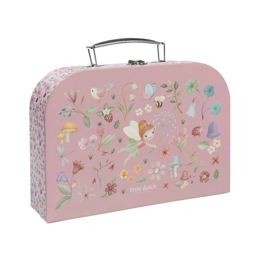 Kit per lavori manuali - Pink