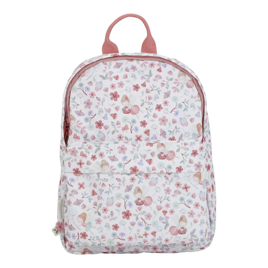 Zaino - Rosa - 29 cm