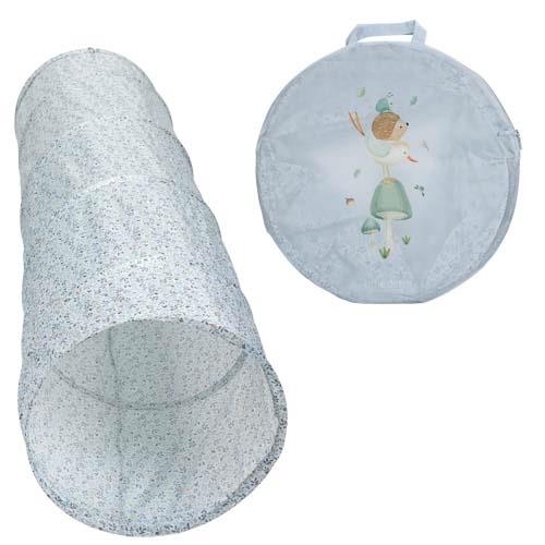 Mito - Little Dutch Tunnel per bambini Forest Friends