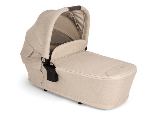 Lylt navicella- Nuna