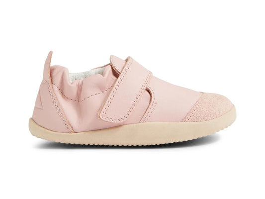 BOBUX- 	Xplorer Marvel Ballet Pink