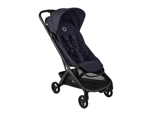 Pial-Bugaboo Butterfly 2 Deep indigo