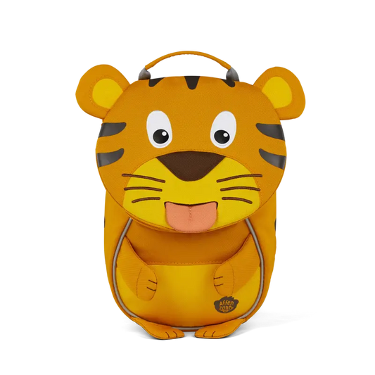 Zaino piccolo tigre-Affenzahn