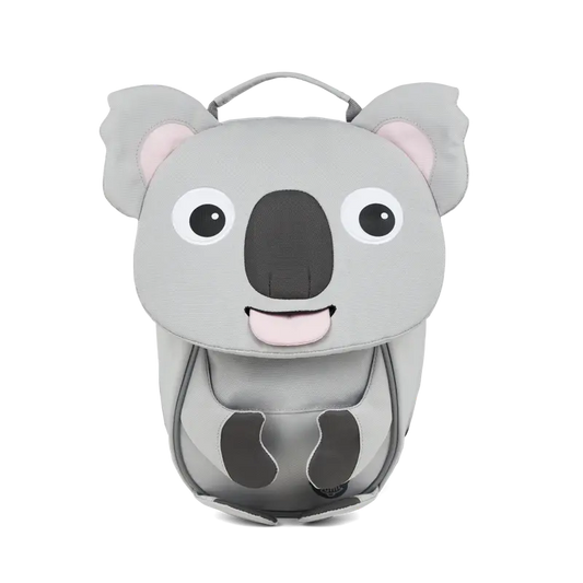 Zaino piccolo koala-Affenzahn