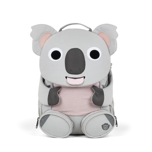 Zaino grande koala-Affenzahn