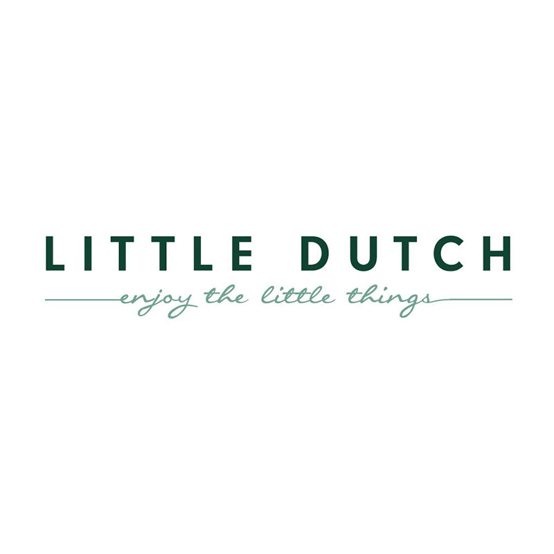 Little Dutch - Fata dell'Amore Fay