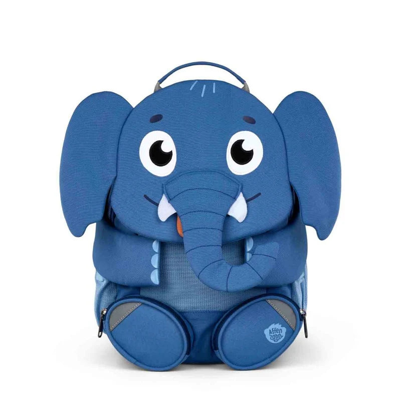 Zaino grande Elefante - Affenzahn